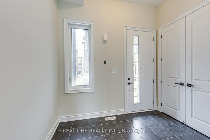 Property Photo:  3099 Perkins Way  ON L6H 7Z5 