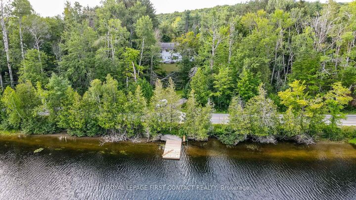 Property Photo:  428 Beaumont Drive  ON P1L 1X2 