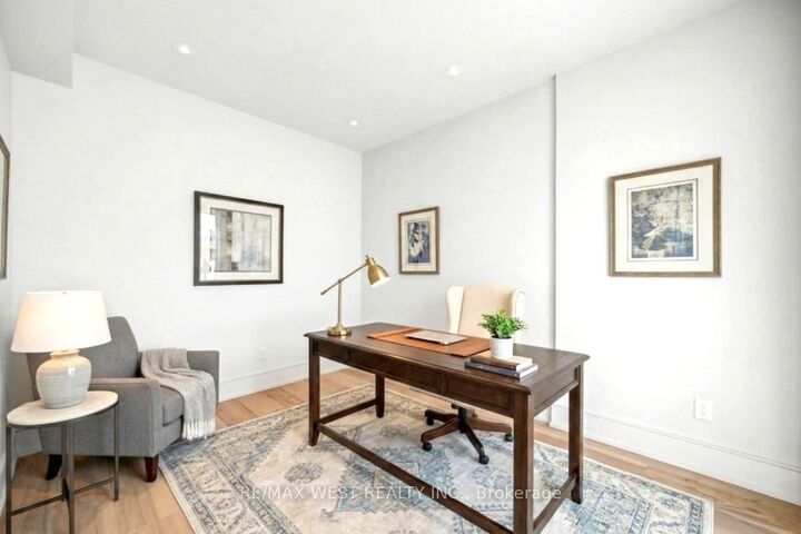 Property Photo: 2267 Fifth Line W ON L5K 1V7