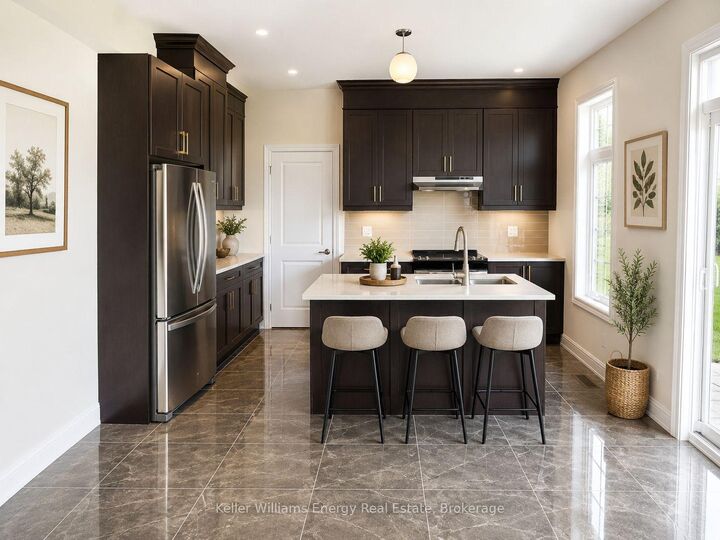 Property Photo: 2 Blue Heron Court ON K0K 1L0