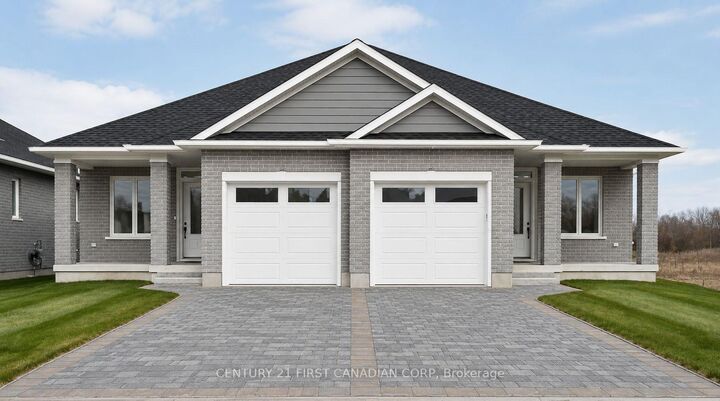 148 Shirley Street — photo 1