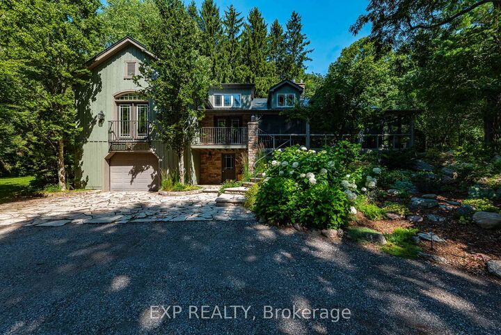 115 Fog Road — photo 1