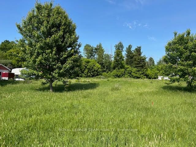 Property Photo:  0 County Rd 12 Road  ON K0C 2K0 