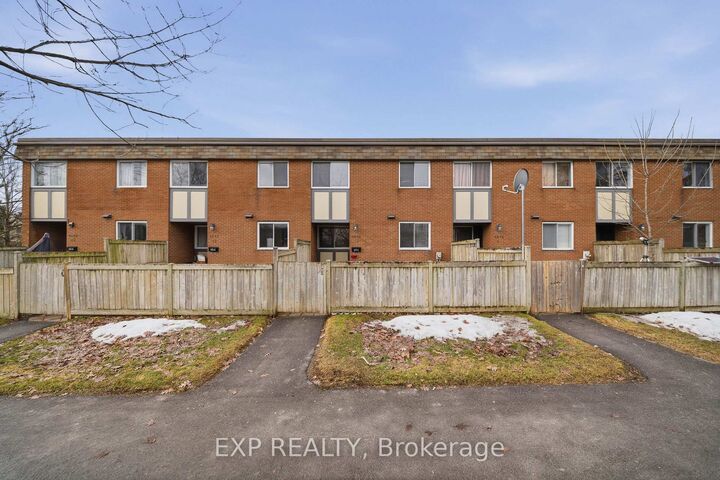 1675 Heatherington Road 11 — photo 1