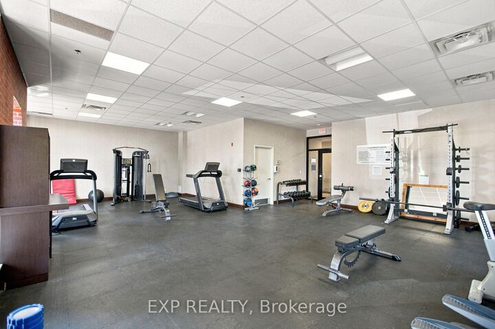 Property Photo:  555 Anand Private 109  ON K1V 2R7 