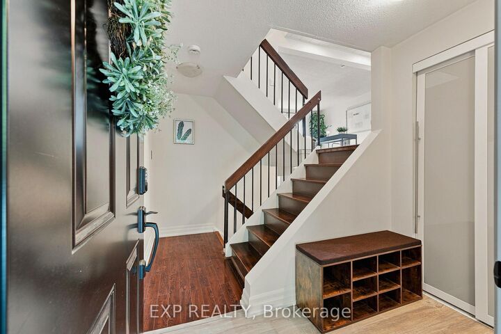 Property Photo:  220 Salisbury Avenue 13  ON N1S 1K5 