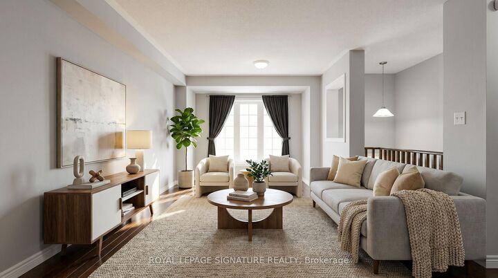54 Oakins Lane — photo 1