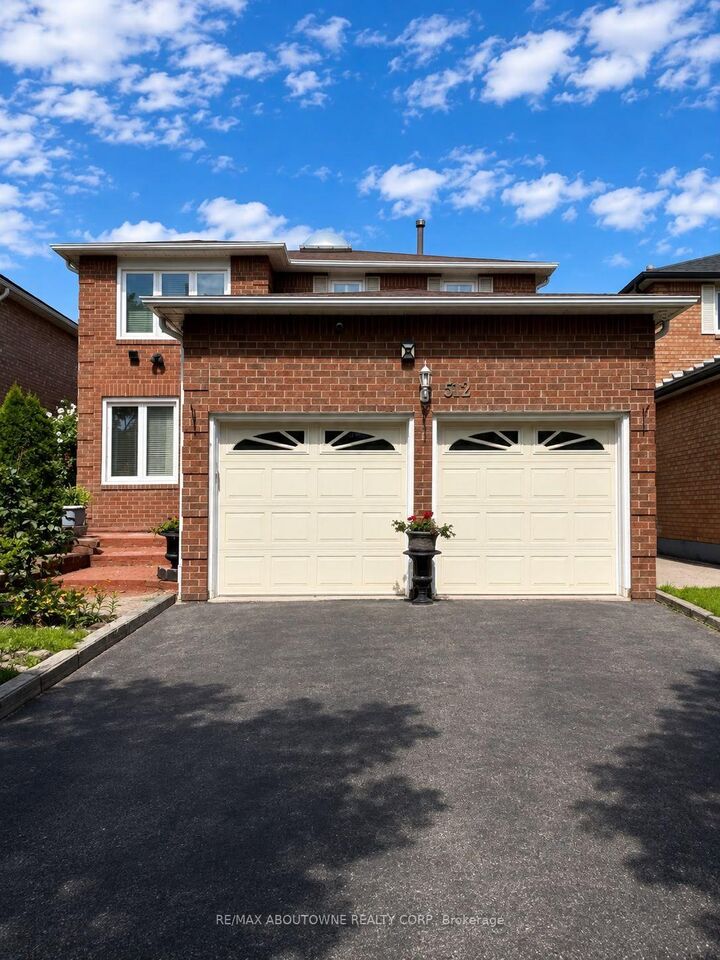 512 Chieftan Circle — photo 1