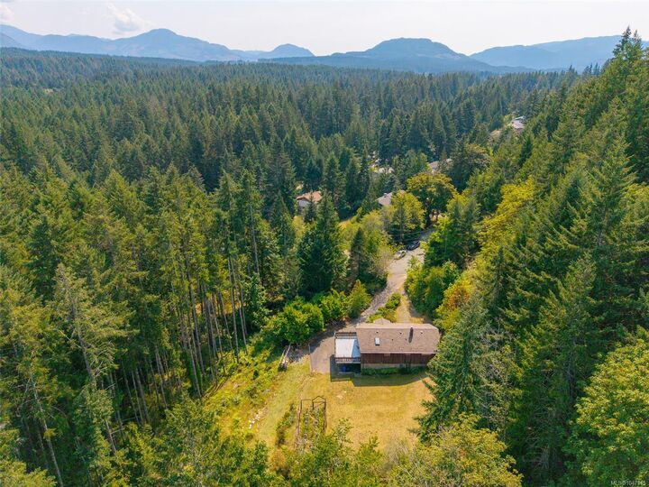 Property Photo: 4581 Wellington Ave BC V9Y 7L4