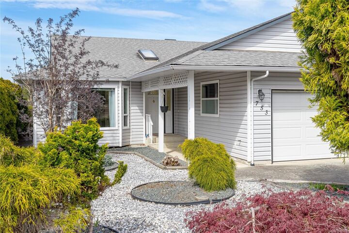 753 Soriel Rd — photo 1
