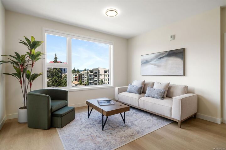 777 Station Ave #510 — photo 1