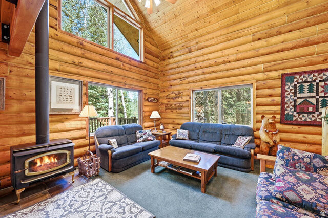 Property Photo:  8808 Shingle Mill Dr 774  UT 84036 
