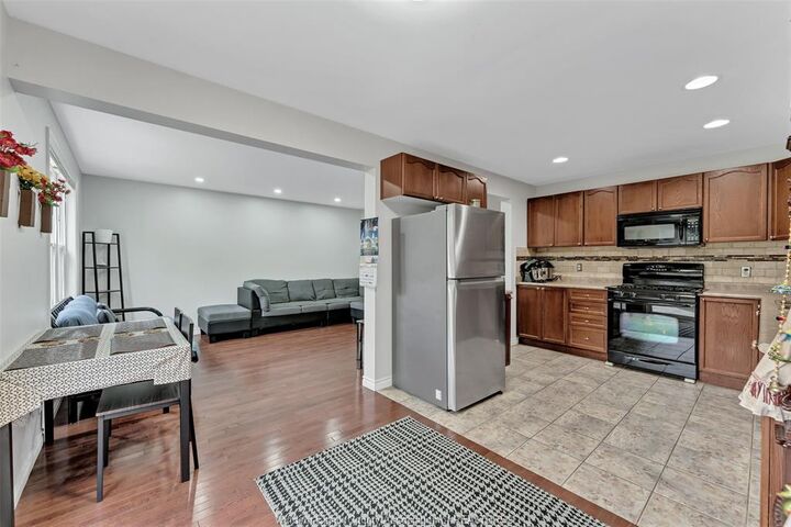 Property Photo: 11859 Brouillette ON N8N 4Z7