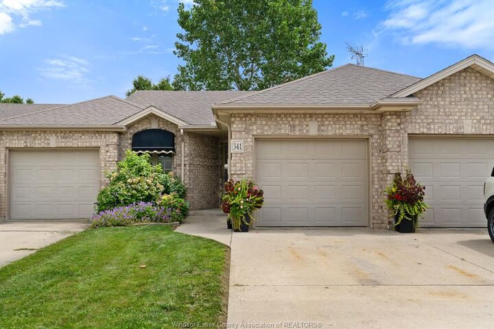 341 Rockport Lane — photo 1