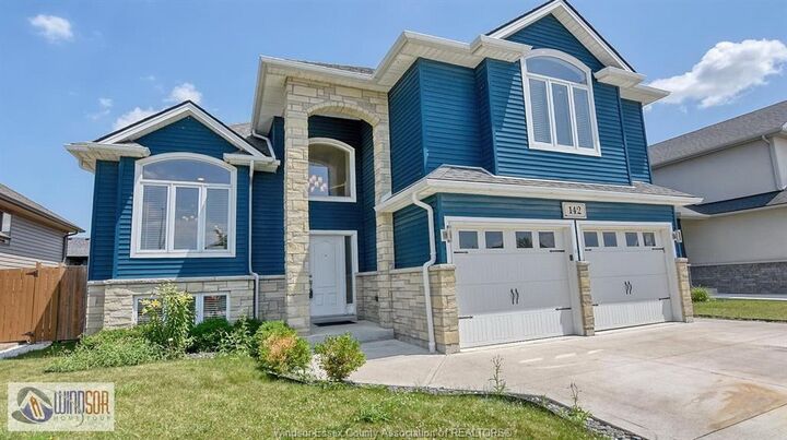 142 Summer Street — photo 1