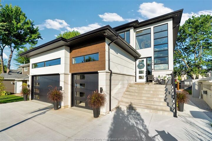 180 Mill Street — photo 1