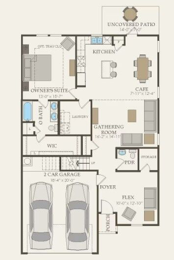 Property Photo: 316 Daniels Dusty Trail TX 78626
