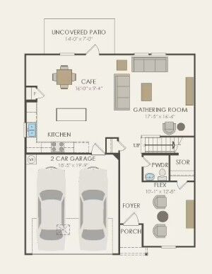 Property Photo:  401 Mildred Prairie  TX 78626 