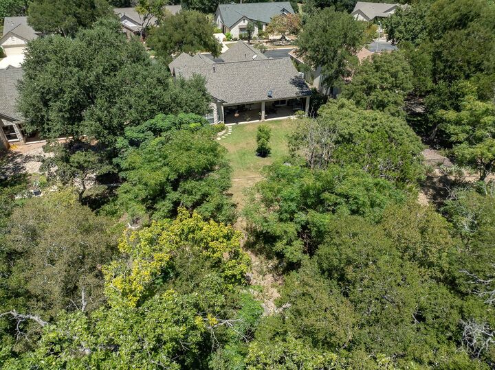 Property Photo: 145 Stetson Trail TX 78633