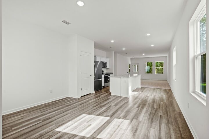 Property Photo:  12901 Kentucky Warbler Drive  TX 78610 