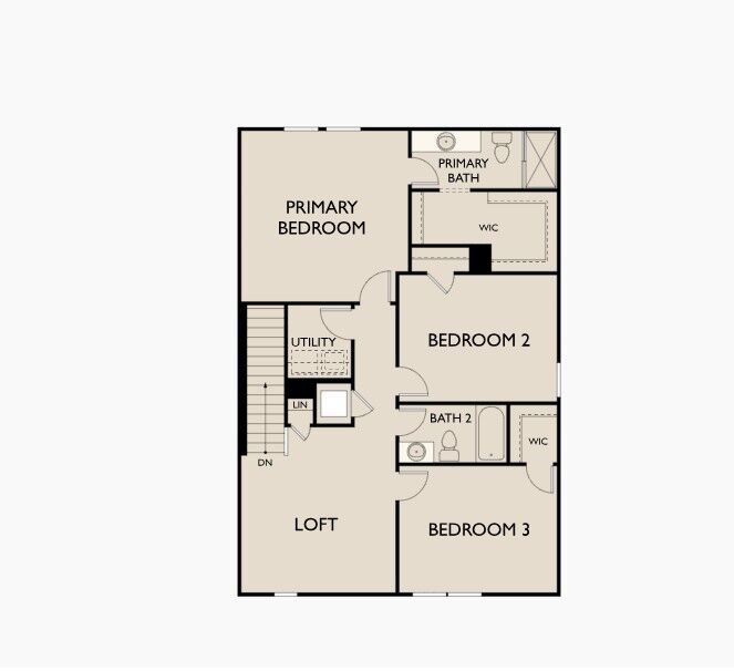 Property Photo: 14505 Sage Bloom Lane TX 78621