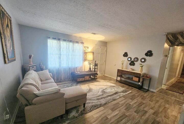 Property Photo:  1200 Lajuana Lane  GA 31705 
