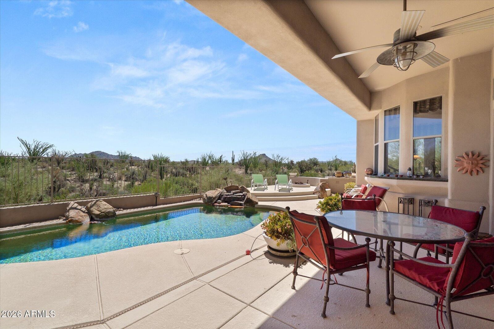 Property Photo:  34533 N 99th Way  AZ 85262 