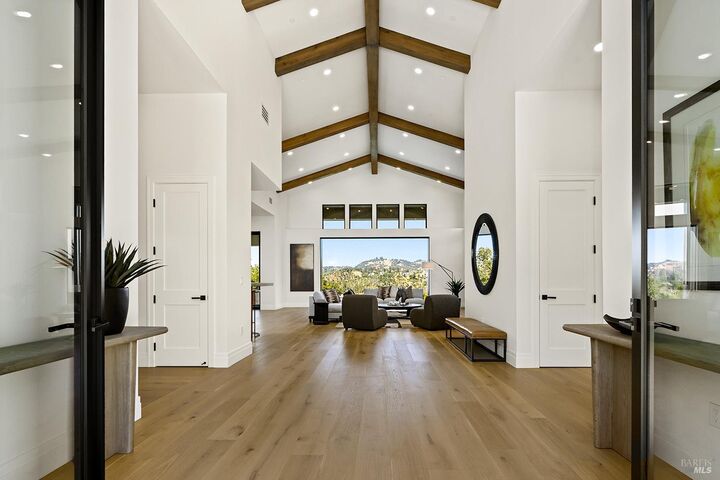 Property Photo:  3979 Clearbrook Court  CA 95403 