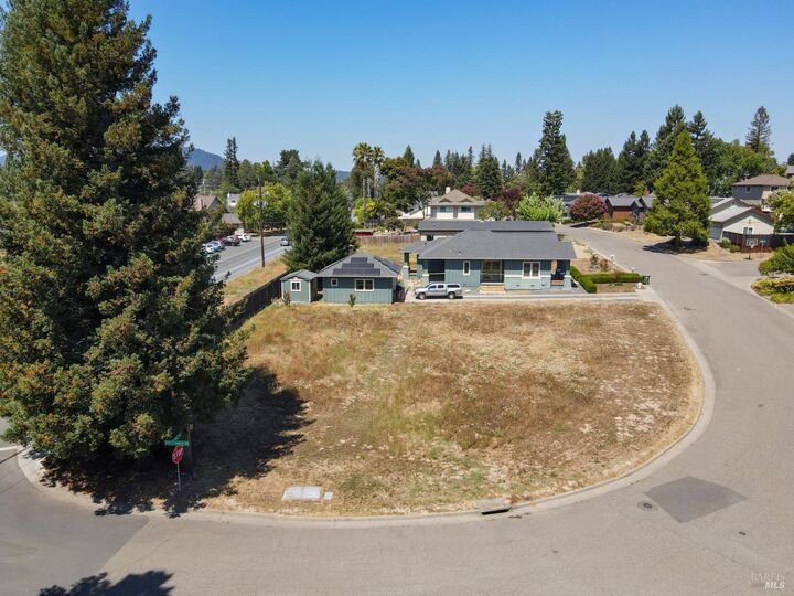 Property Photo:  8021 Speer Ranch Road  CA 95436 