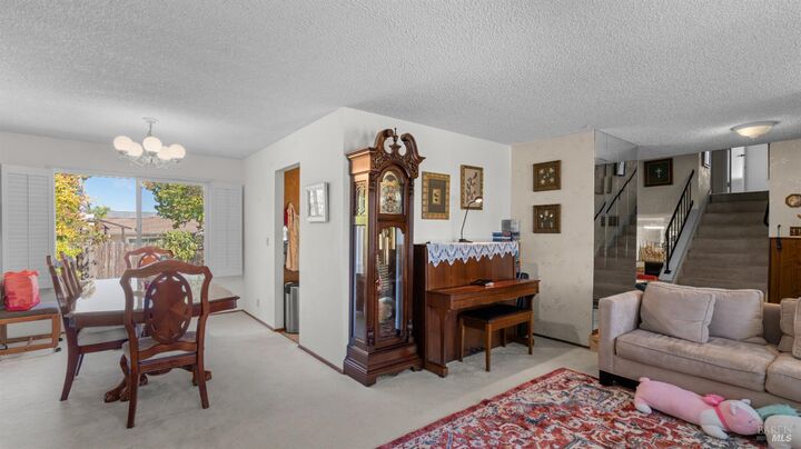 Property Photo: 2980 Blackwell Court CA 94533