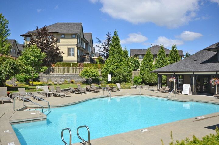 Property Photo:  15175 62A Avenue 13  BC V3S 1X1 