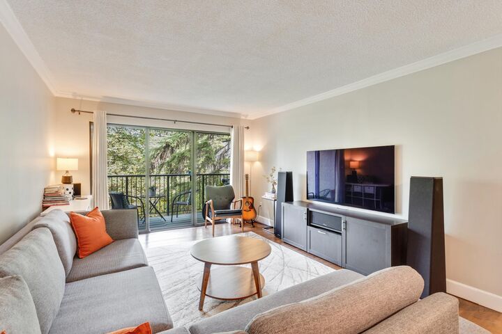 Property Photo: 8860 No. 1 Road 209 BC V7C 4C2