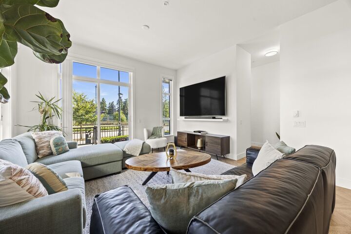 13933 105 Boulevard 117 — photo 1