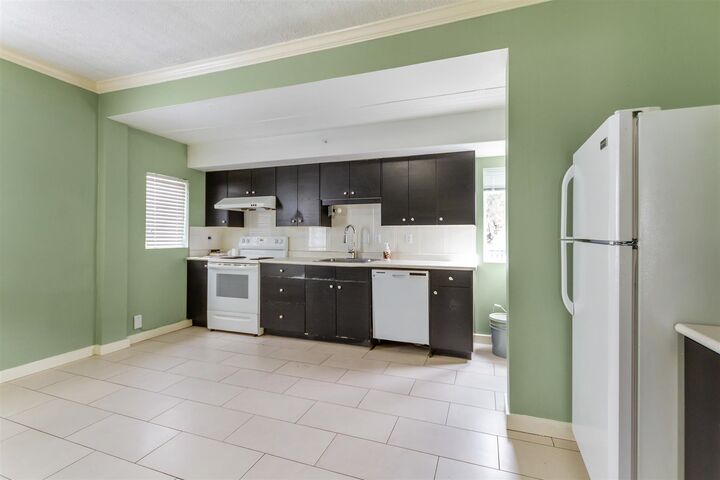 Property Photo: 2119 E 30th Avenue BC V5N 3A5