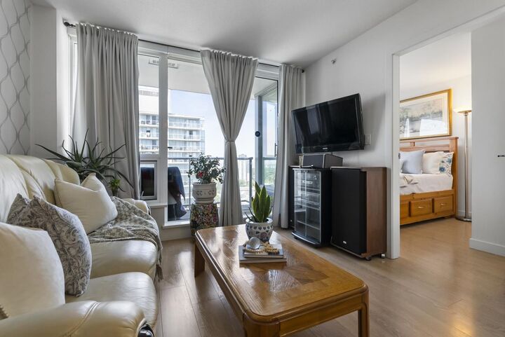 Property Photo: 13696 100 Avenue 3908 BC V3T 0L5