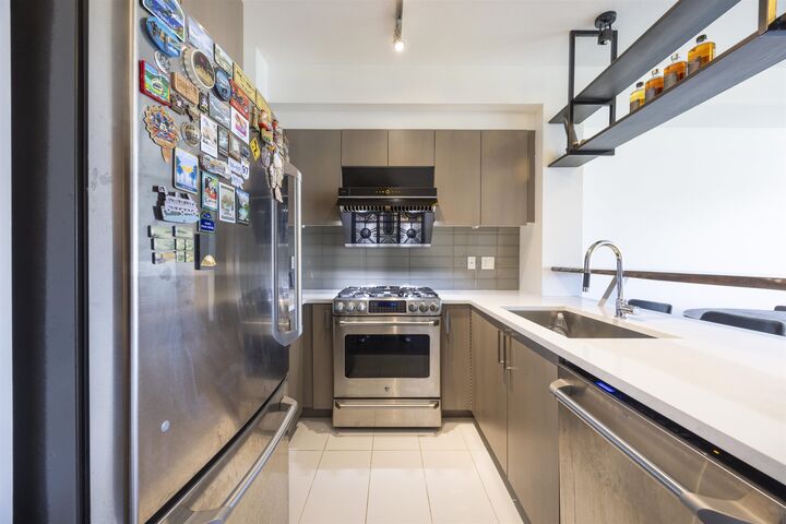 Property Photo: 10033 River Drive 309 BC V6X 0L2