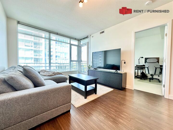 Property Photo:  7371 Westminster Highway  BC V6X 0B4 