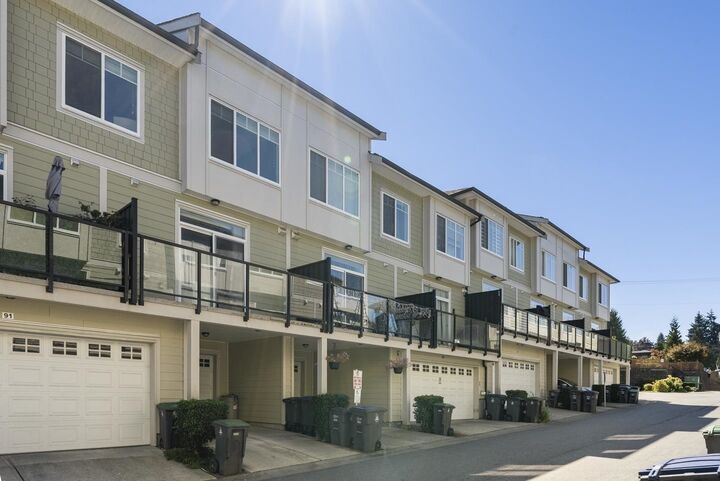 13670 62 Avenue 90 — photo 1