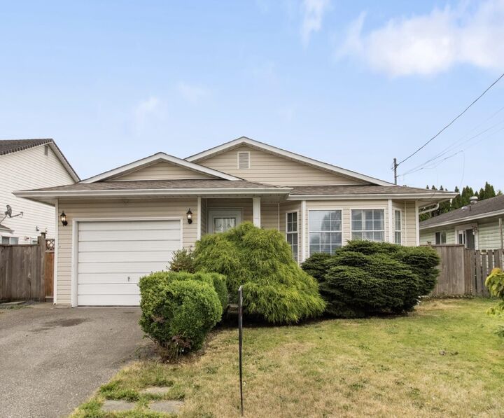 9536 Carroll Street — photo 1