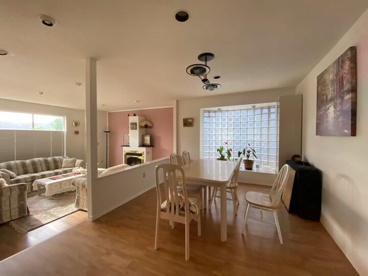 Property Photo: 6990 Willingdon Avenue BC V5J 3R2