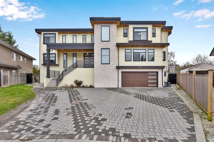 13291 Melville Place — photo 1