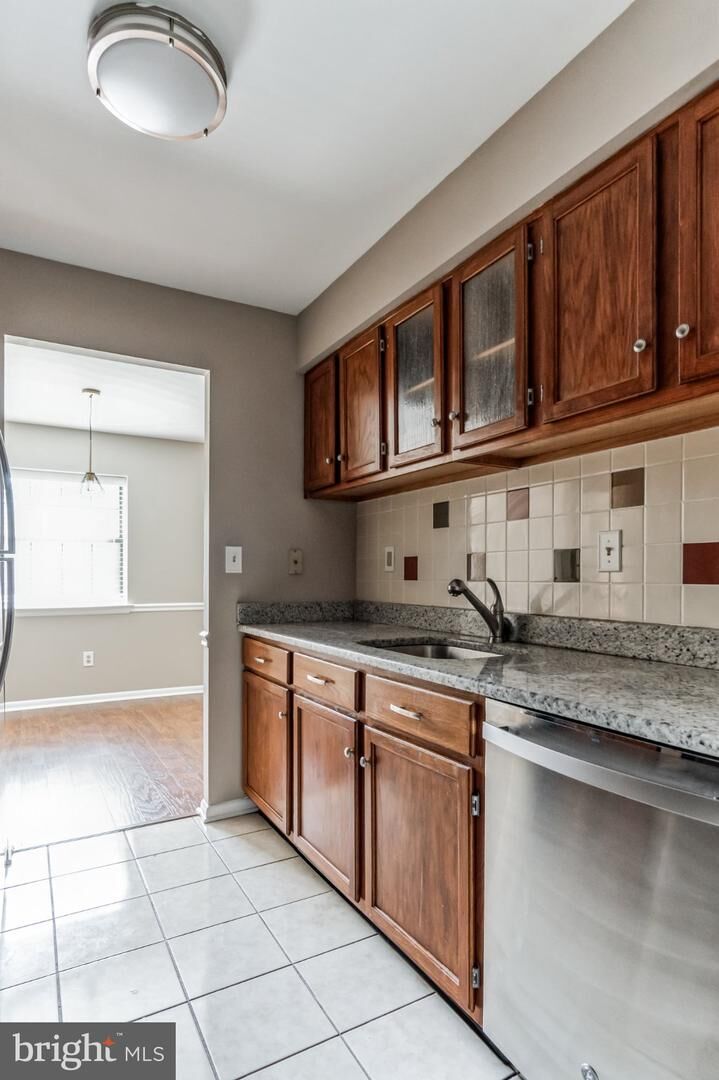 Property Photo: 3024 Valley Drive 3024 PA 19382