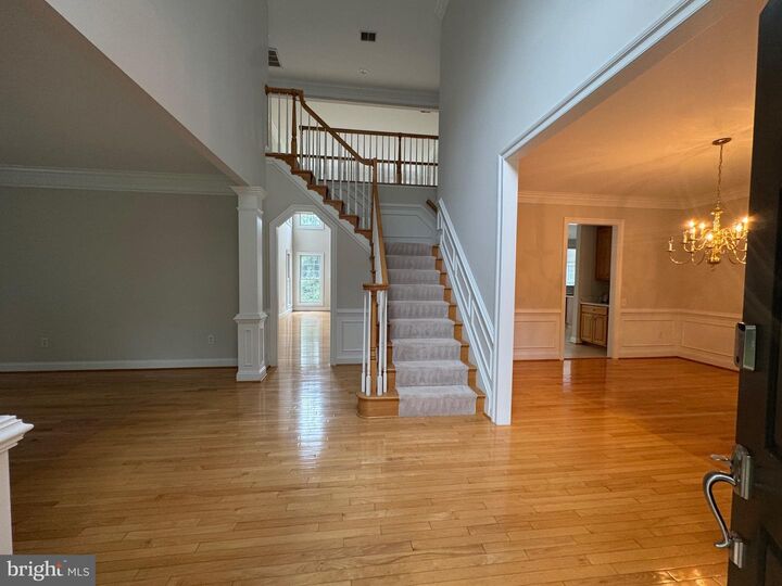 Property Photo:  10312 Coniston  MD 20854 