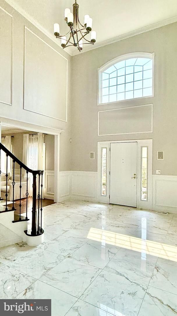 Property Photo:  12 Daisy Court  NJ 08558 