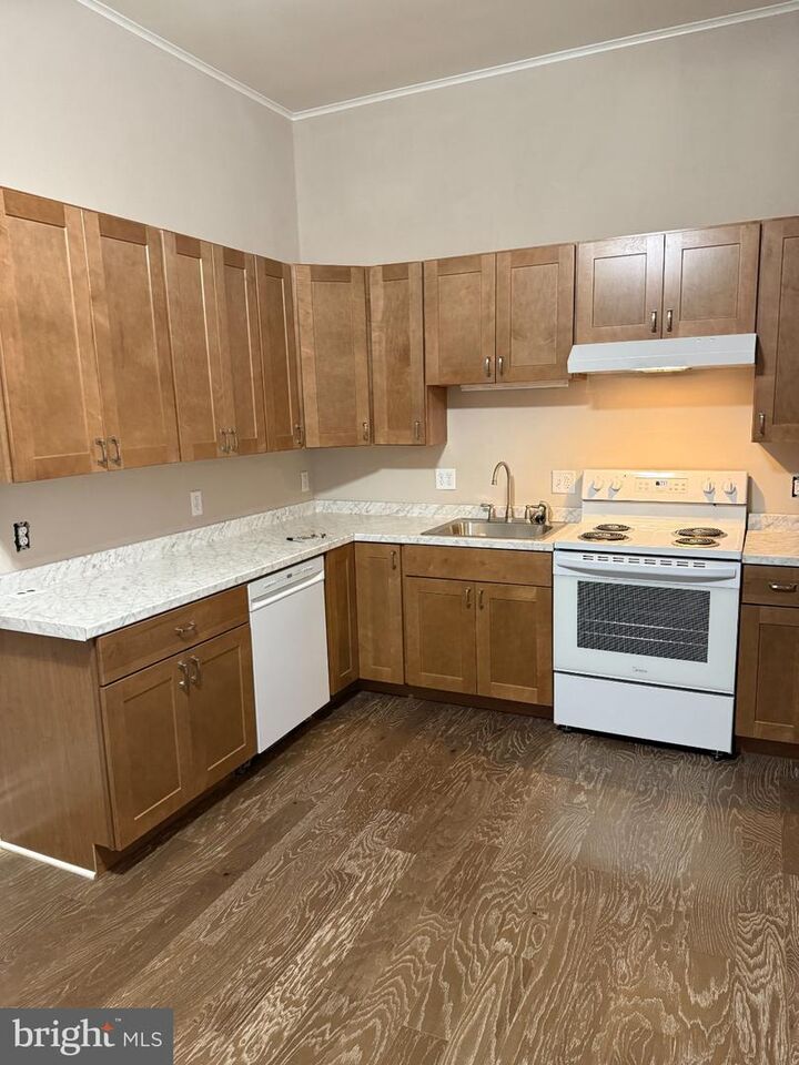 Property Photo:  232 W Main Street 5  PA 17268 