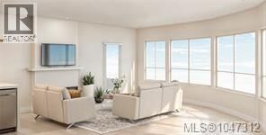 Property Photo:  7815 Wallace Drive 602  BC V8M 2B1 