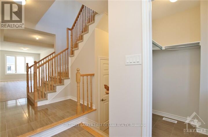Property Photo:  236 Atima Circle  ON K2J 6T3 