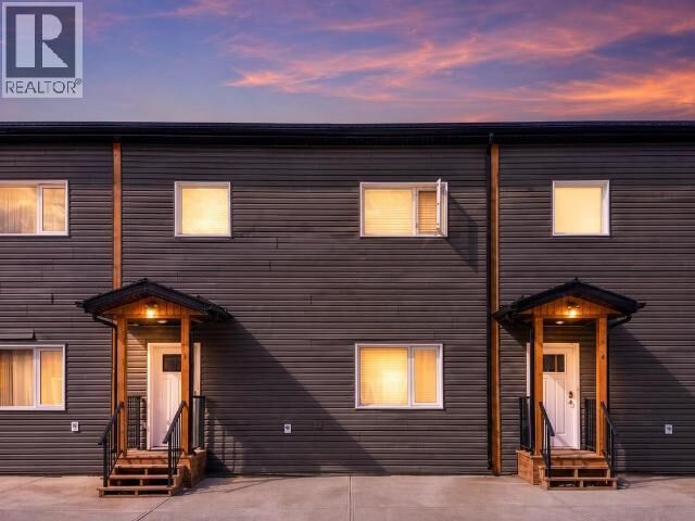 Property Photo:  3-35 Gleaner Avenue  YT Y1A 0S4 