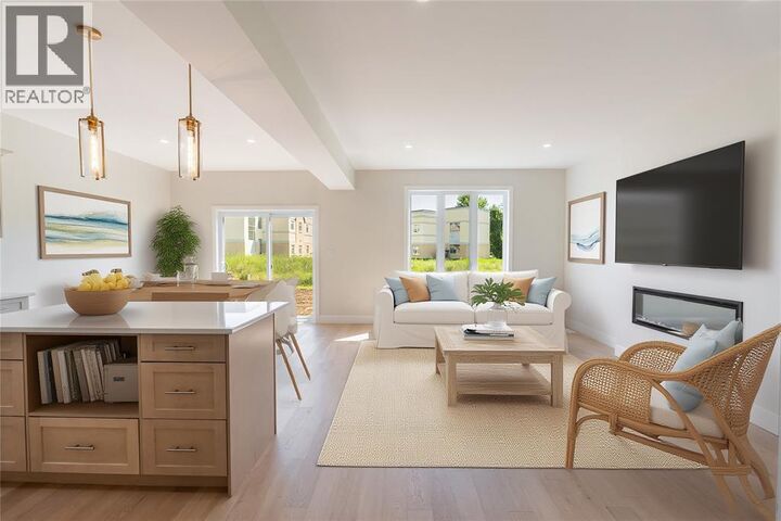 Property Photo:  253 McTavish Street  ON N7G 3K5 