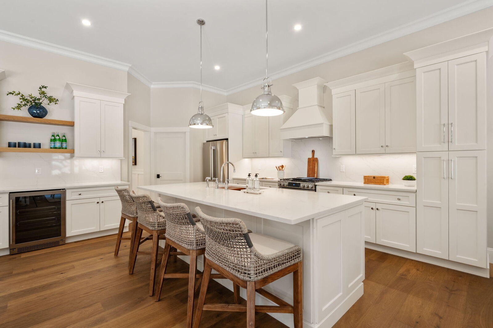 Property Photo:  24 Country Farm Road  MA 02644 